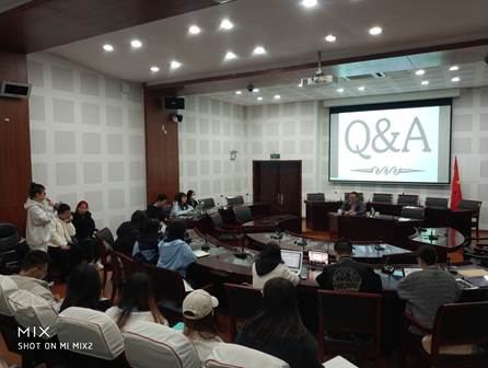 太阳成集团tyc122ccvip