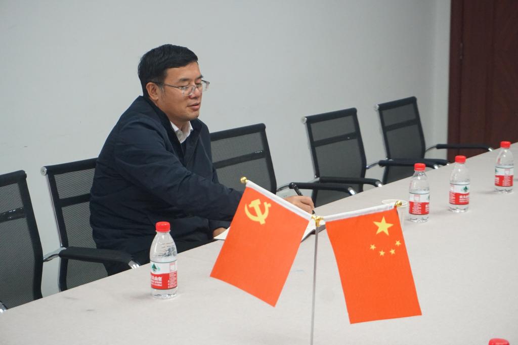 太阳成集团tyc122ccvip