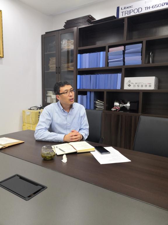 太阳成集团tyc122ccvip