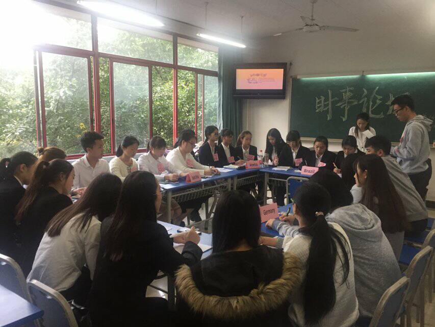 太阳成集团tyc122ccvip