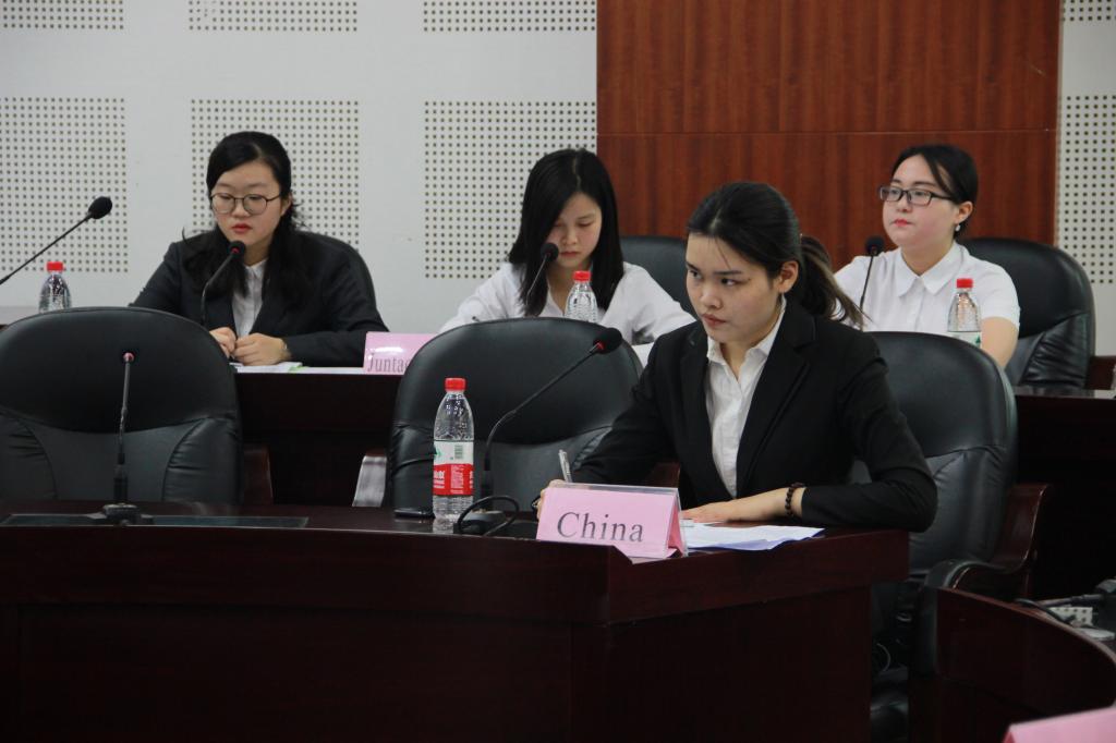 太阳成集团tyc122ccvip