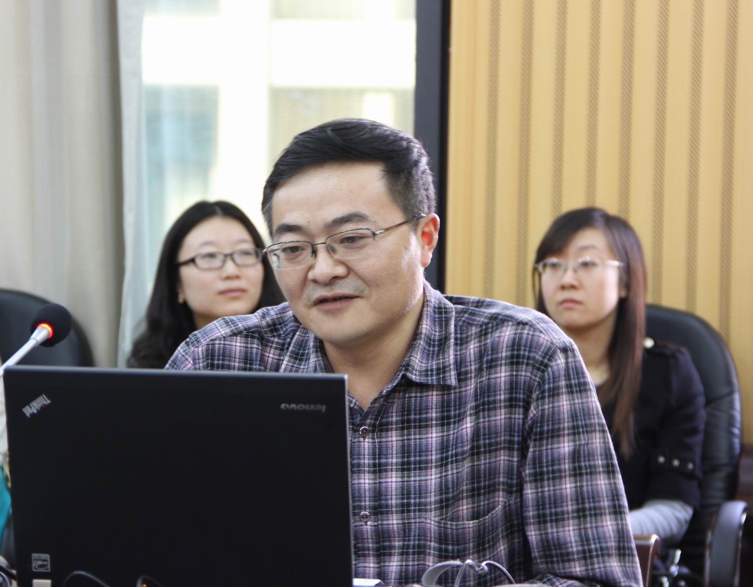 太阳成集团tyc122ccvip