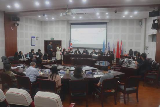 太阳成集团tyc122ccvip