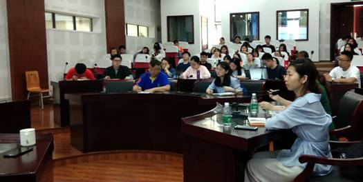 太阳成集团tyc122ccvip