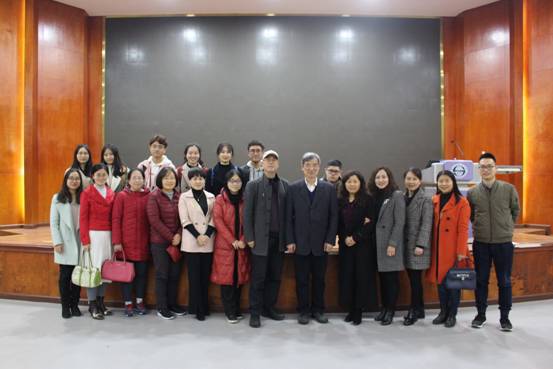 太阳成集团tyc122ccvip