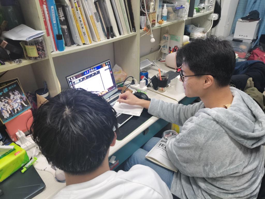 太阳成集团tyc122ccvip