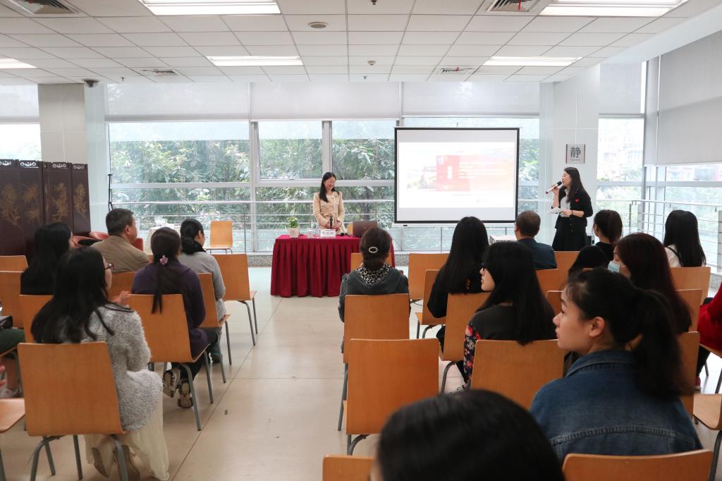 太阳成集团tyc122ccvip