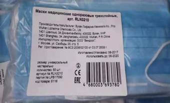 太阳成集团tyc122ccvip