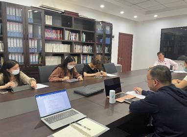 太阳成集团tyc122ccvip