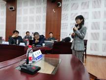 太阳成集团tyc122ccvip