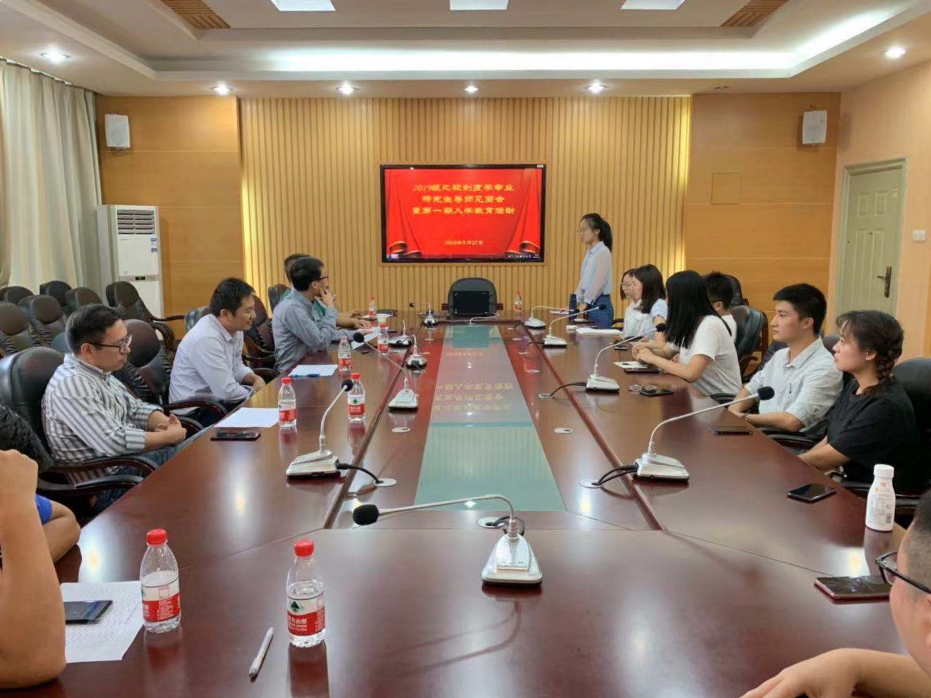 太阳成集团tyc122ccvip