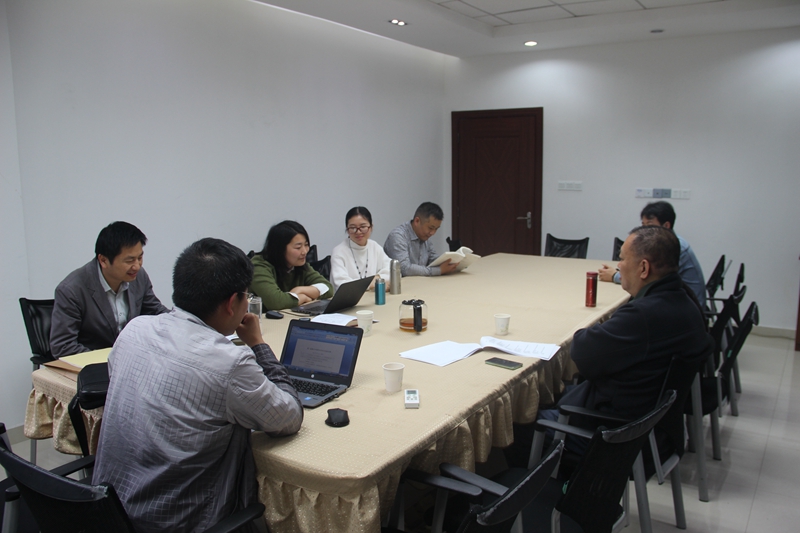 太阳成集团tyc122ccvip