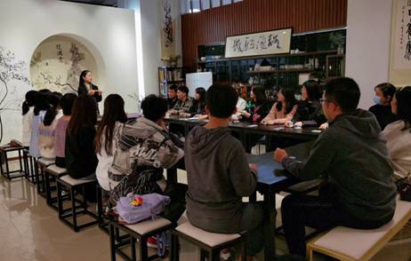 太阳成集团tyc122ccvip