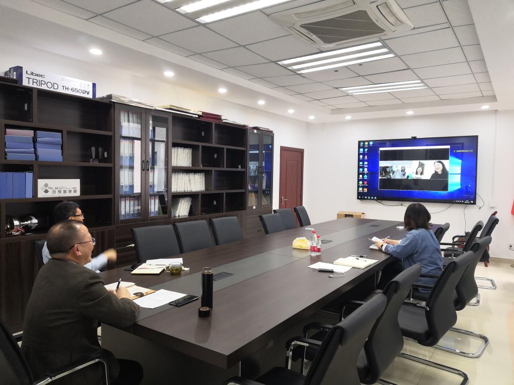 太阳成集团tyc122ccvip