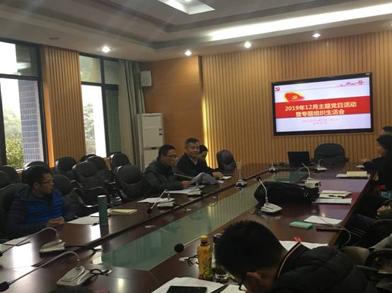 太阳成集团tyc122ccvip