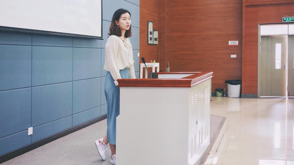 太阳成集团tyc122ccvip