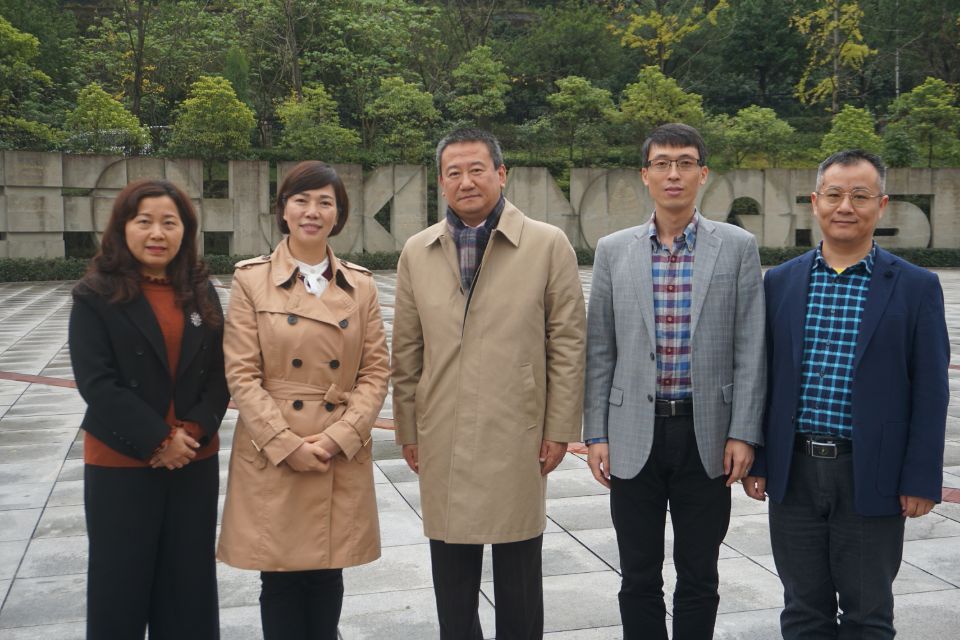 太阳成集团tyc122ccvip