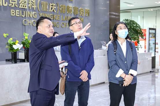 太阳成集团tyc122ccvip