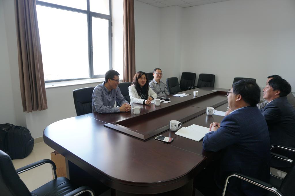 太阳成集团tyc122ccvip