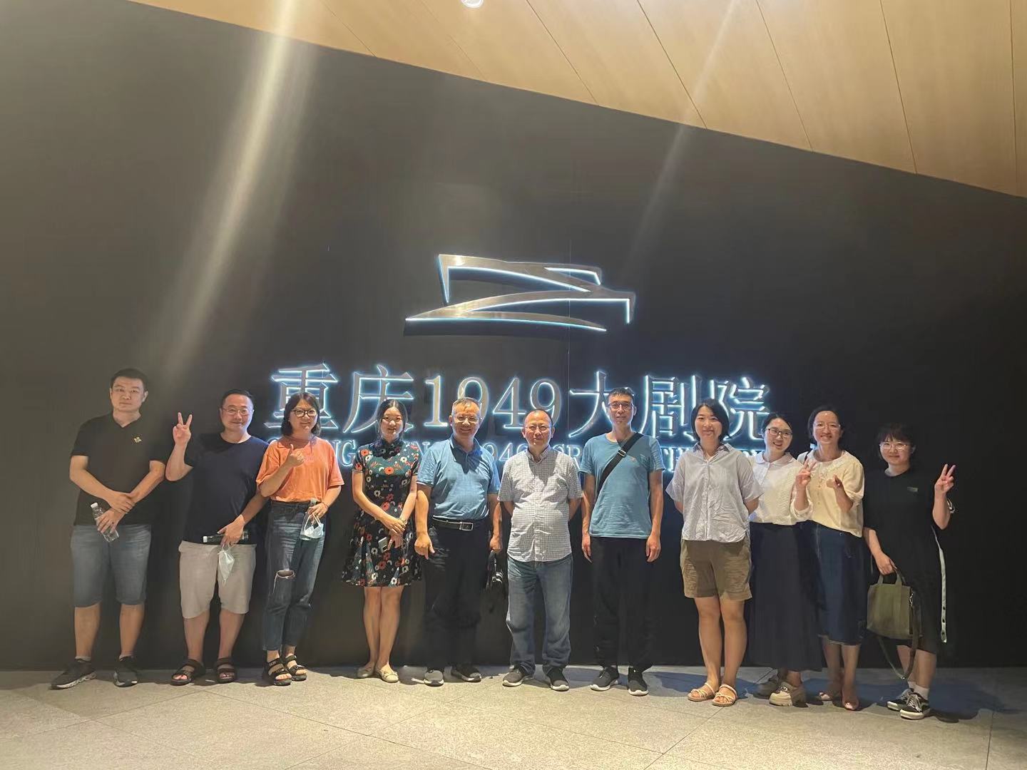 太阳成集团tyc122ccvip