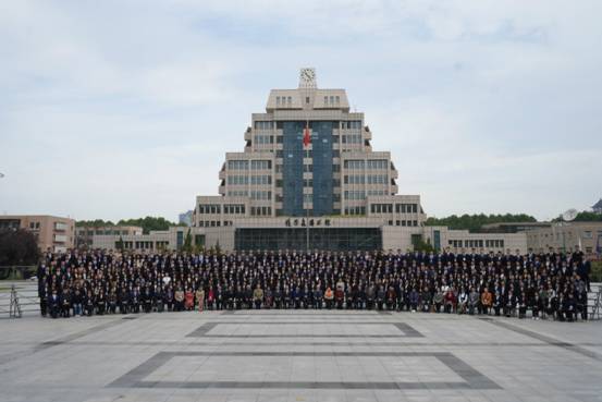 太阳成集团tyc122ccvip