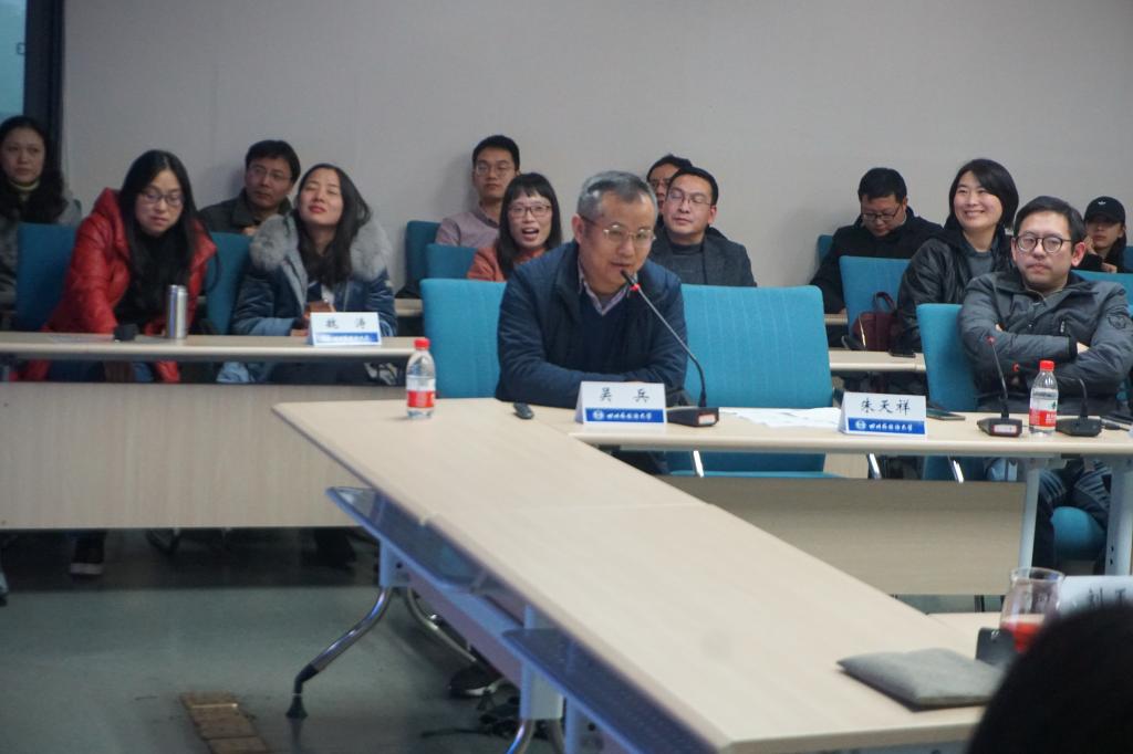 太阳成集团tyc122ccvip