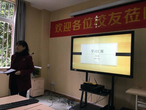 太阳成集团tyc122ccvip