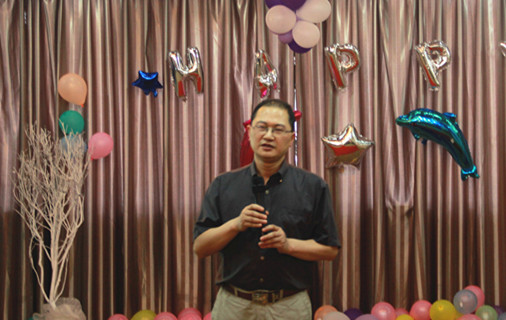 太阳成集团tyc122ccvip