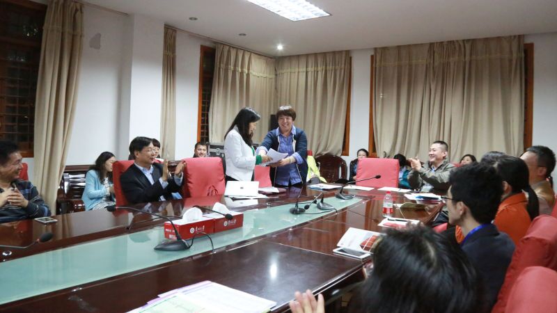 太阳成集团tyc122ccvip