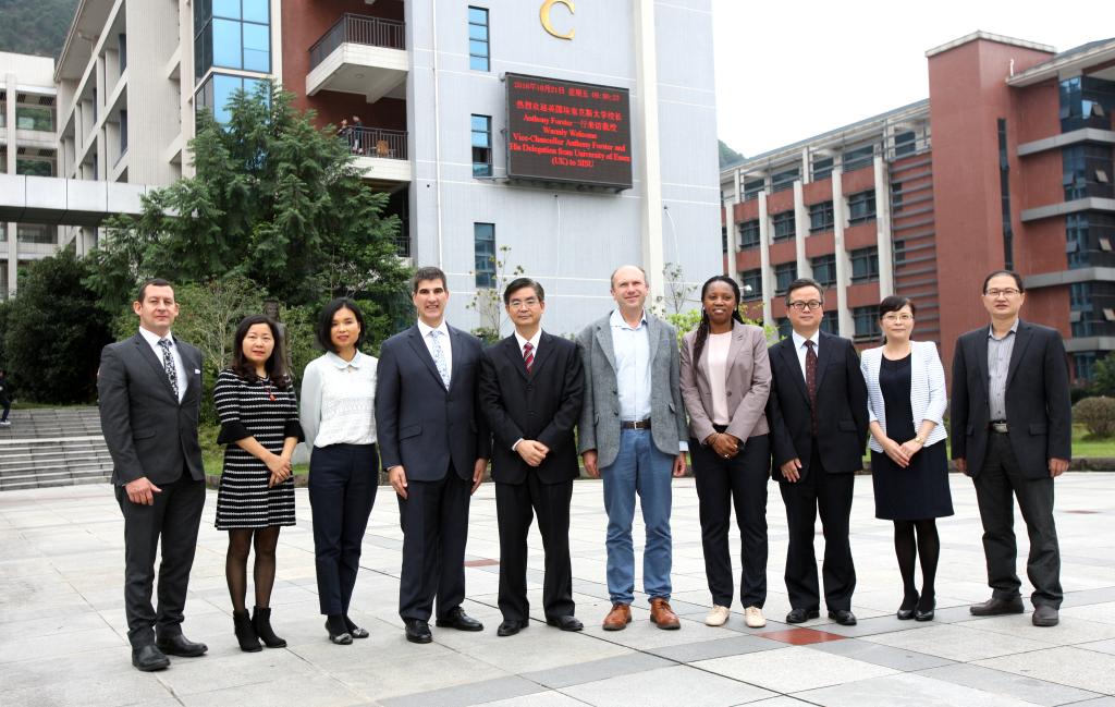 太阳成集团tyc122ccvip