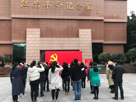 太阳成集团tyc122ccvip