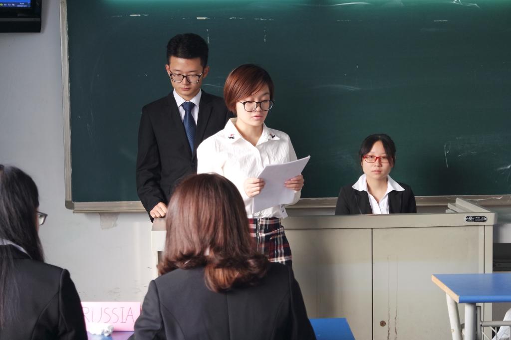 太阳成集团tyc122ccvip