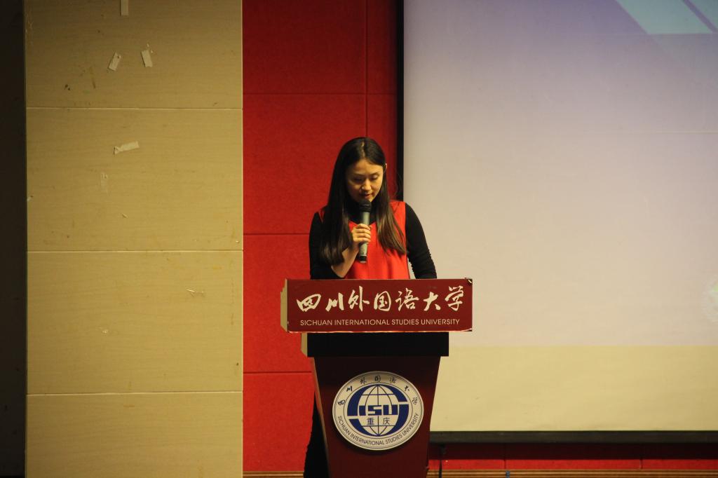 太阳成集团tyc122ccvip