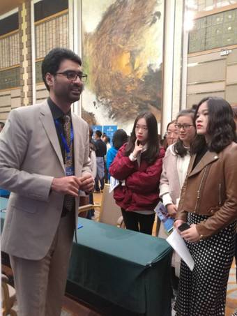 太阳成集团tyc122ccvip