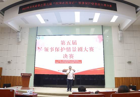 太阳成集团tyc122ccvip