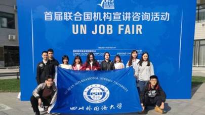 太阳成集团tyc122ccvip