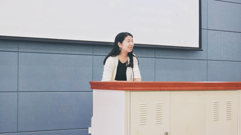 太阳成集团tyc122ccvip