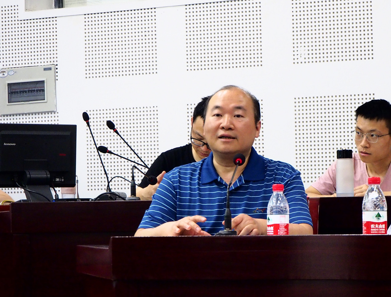 太阳成集团tyc122ccvip