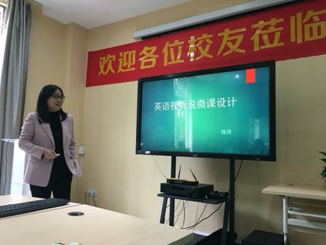 太阳成集团tyc122ccvip