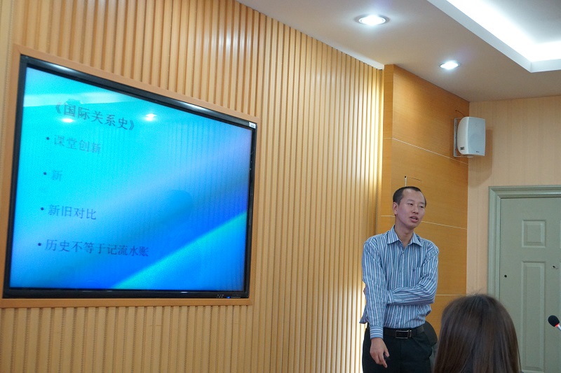 太阳成集团tyc122ccvip