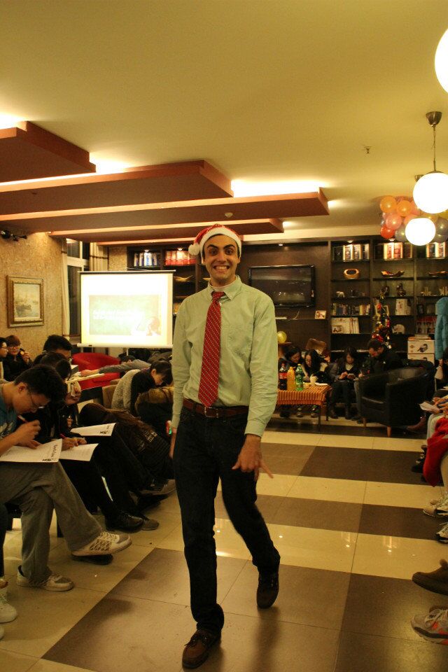 太阳成集团tyc122ccvip