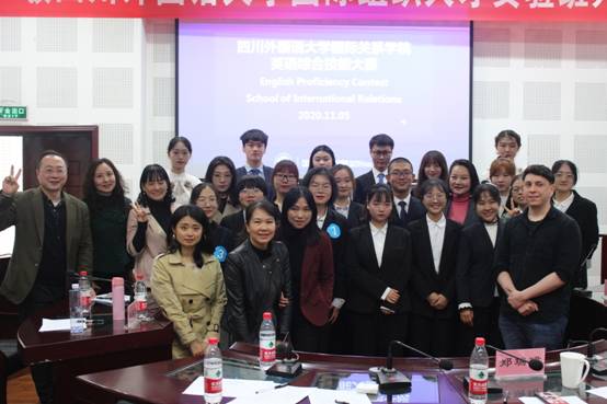 太阳成集团tyc122ccvip