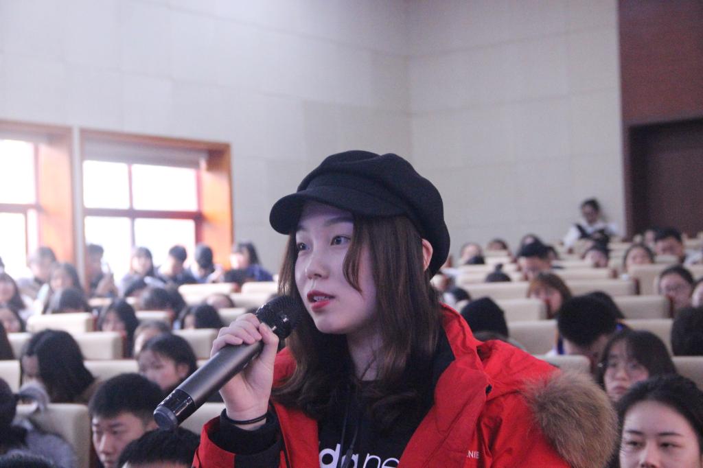 太阳成集团tyc122ccvip