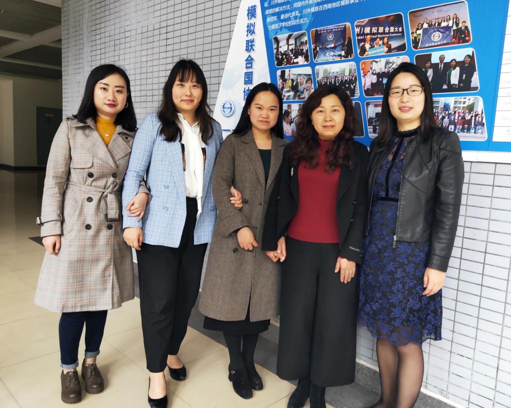 太阳成集团tyc122ccvip