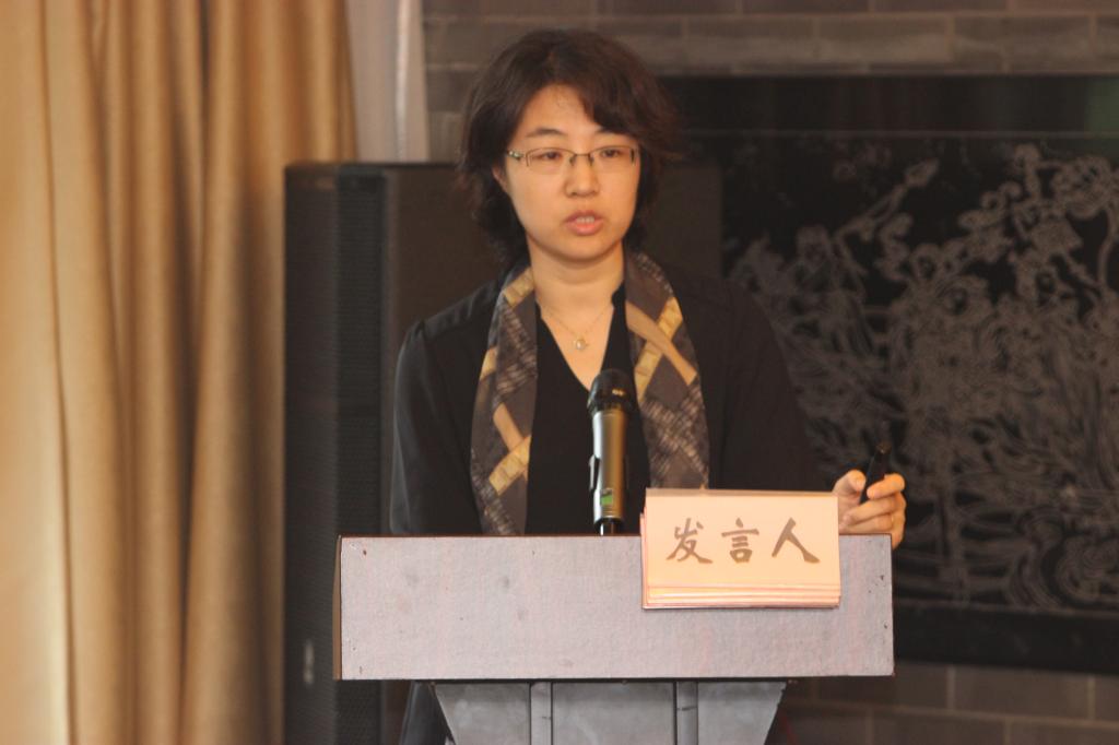 太阳成集团tyc122ccvip