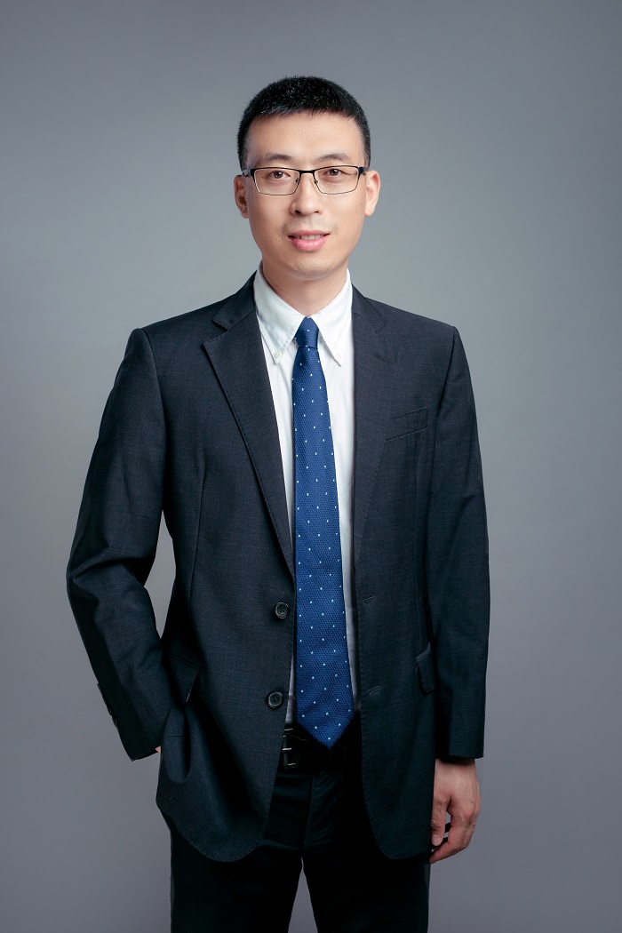 太阳成集团tyc122ccvip