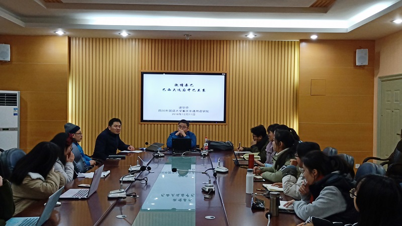 太阳成集团tyc122ccvip