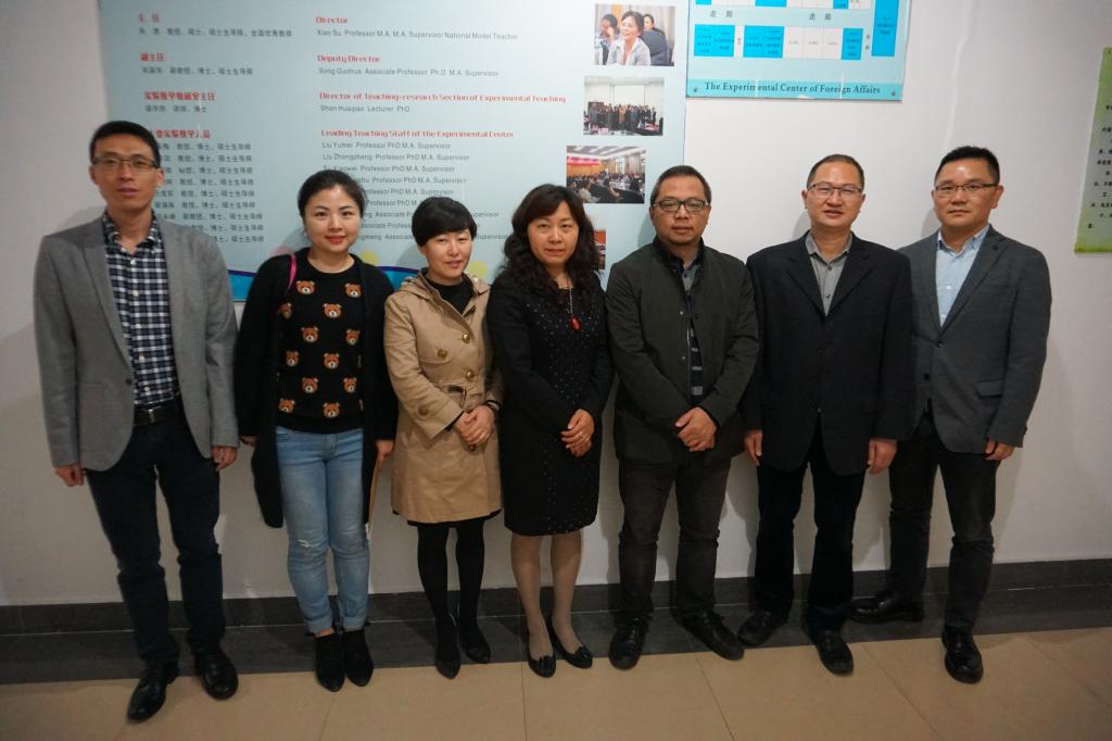 太阳成集团tyc122ccvip