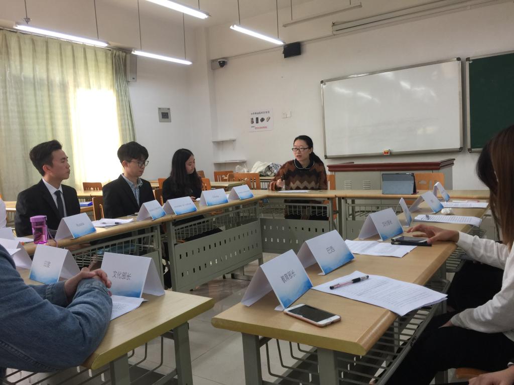 太阳成集团tyc122ccvip