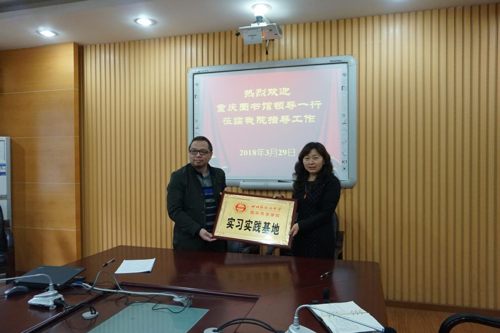 太阳成集团tyc122ccvip